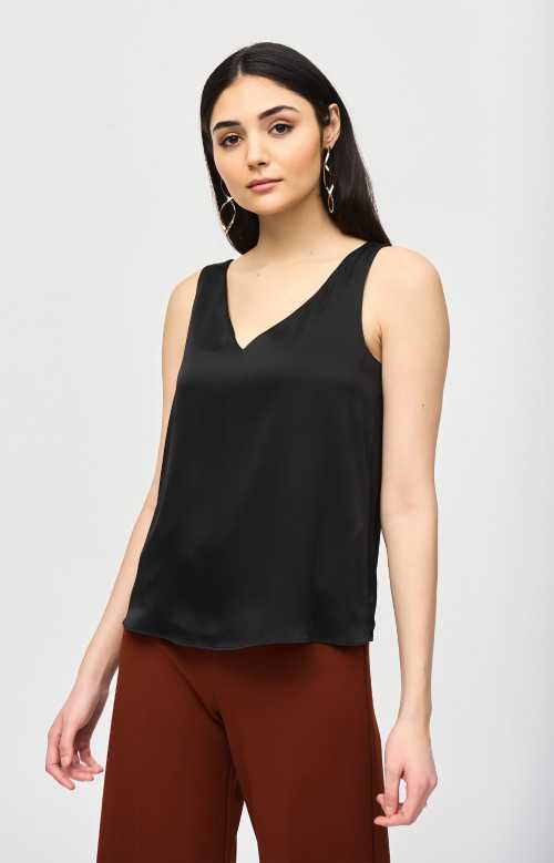 Camisole - SOPHIA