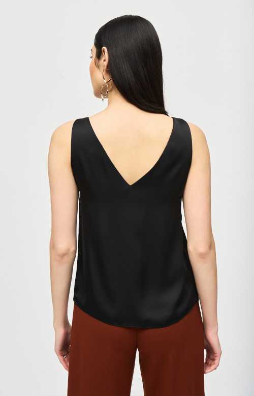 Camisole - SOPHIA