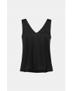 Camisole - SOPHIA