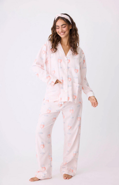 Pyjama - ALL DAY