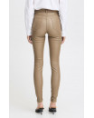 Pantalon - CASUAL