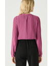 Blouse - PROLA