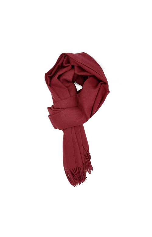 Foulard - BOURGOGNE