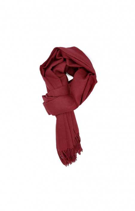 Foulard - BOURGOGNE