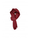 Foulard - BOURGOGNE