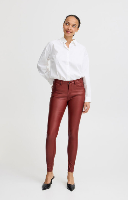 Pantalon - CASUAL