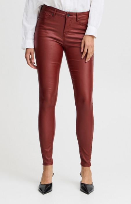 Pantalon - CASUAL