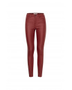 Pantalon - CASUAL