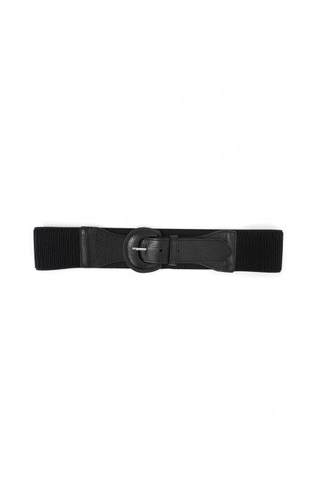 Ceinture - STRETCH BELT