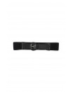 Ceinture - STRETCH BELT