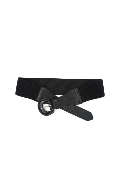 Ceinture - STRETCH BELT