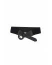 Ceinture - STRETCH BELT