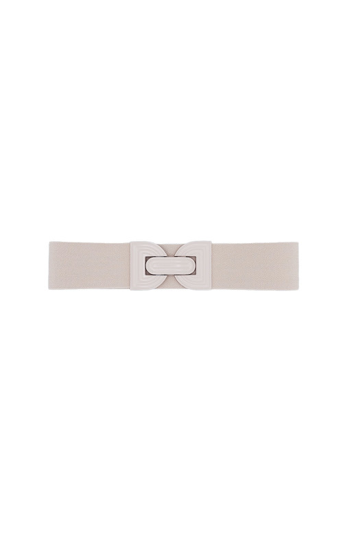 Ceinture - SORA