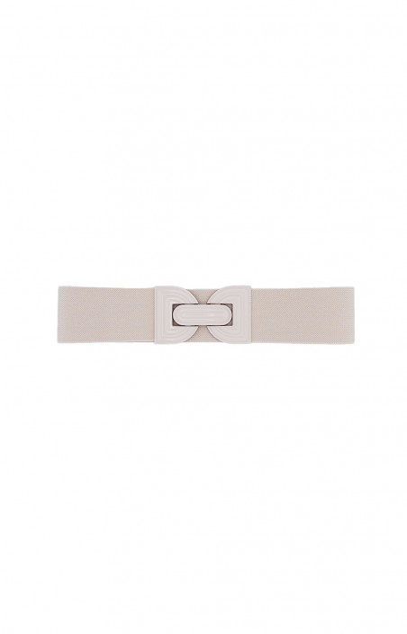 Ceinture - SORA