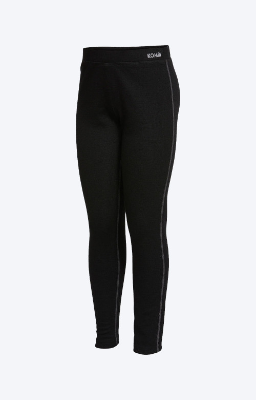 Legging - MIX PRO