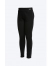 Legging - MIX PRO