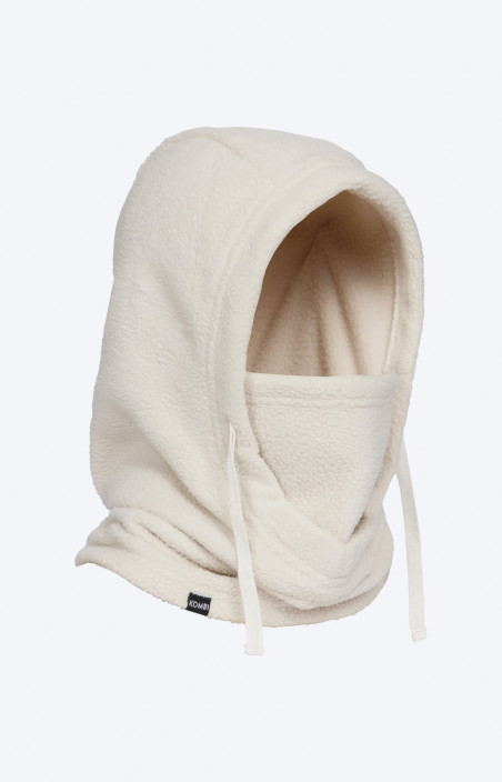 Cagoule - BALACLAVA