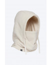 Cagoule - BALACLAVA