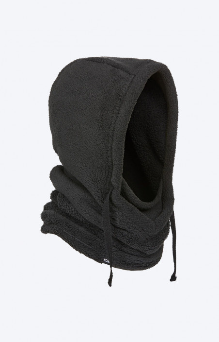 Cagoule - BALACLAVA