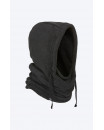 Cagoule - BALACLAVA