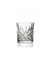 Ensemble de 4 Verres Old-Fashioned, 310 ml - ASHFORD