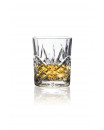 Ensemble de 4 Verres Old-Fashioned, 310 ml - ASHFORD