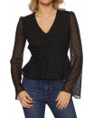 Blouse - OLYMPE