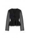 Blouse - OLYMPE