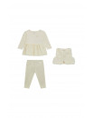 Ensemble - ANGEL (3M-24M)