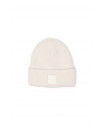 Tuque - JASPER