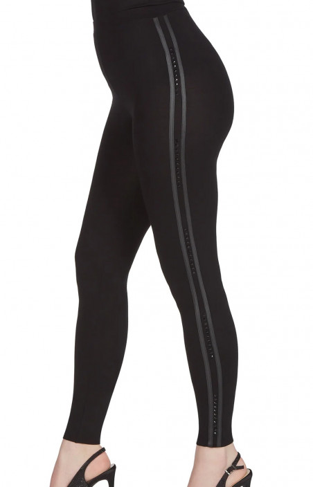 Legging - ALLURE