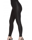 Legging - ALLURE