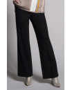 Pantalon - WIDE LEG