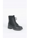 Bottes - VINCY1