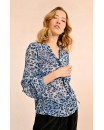 Blouse - POZY