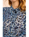 Blouse - POZY