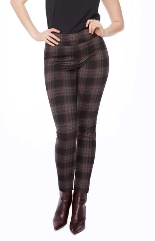 Pantalon - BRAY