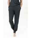 Pantalon de pyjama - MARTINE