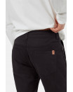 Pantalon - RIU