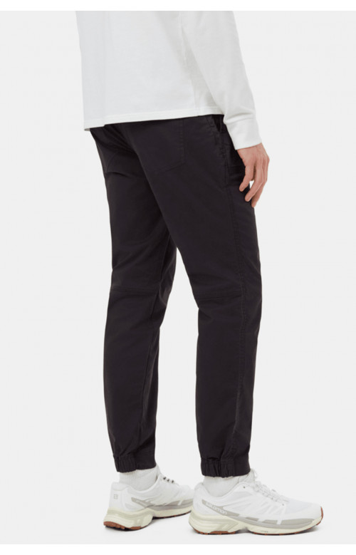 Pantalon - RIU