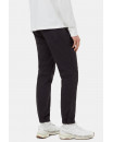 Pantalon - RIU