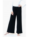 Pantalon - CYNTHIA