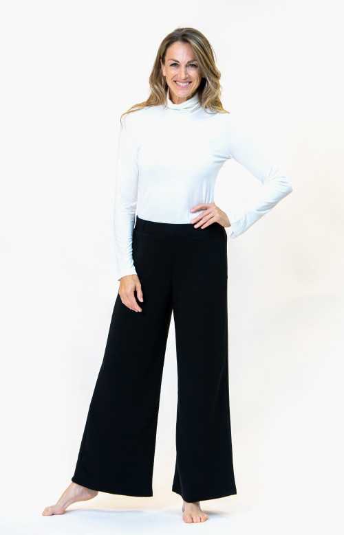 Pantalon - CYNTHIA