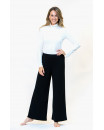 Pantalon - CYNTHIA