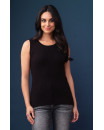 Camisole - ELEGANCE SOUPLE