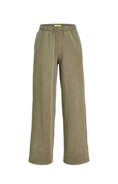 Pantalon - ELIZABETH