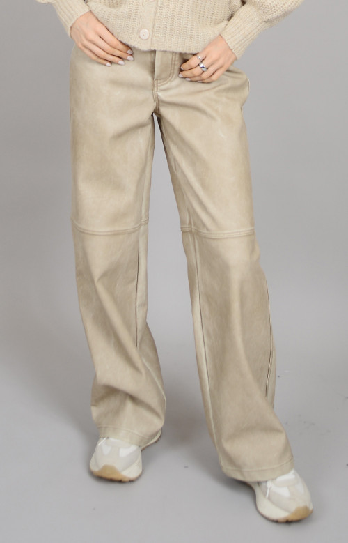 Pantalon - ROA