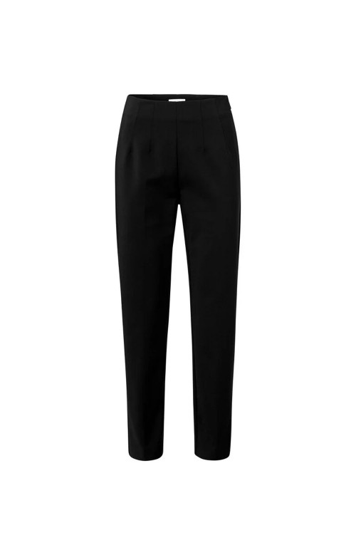 Pantalon - SLIM