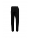 Pantalon - SLIM