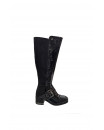 Bottes - EXELLA